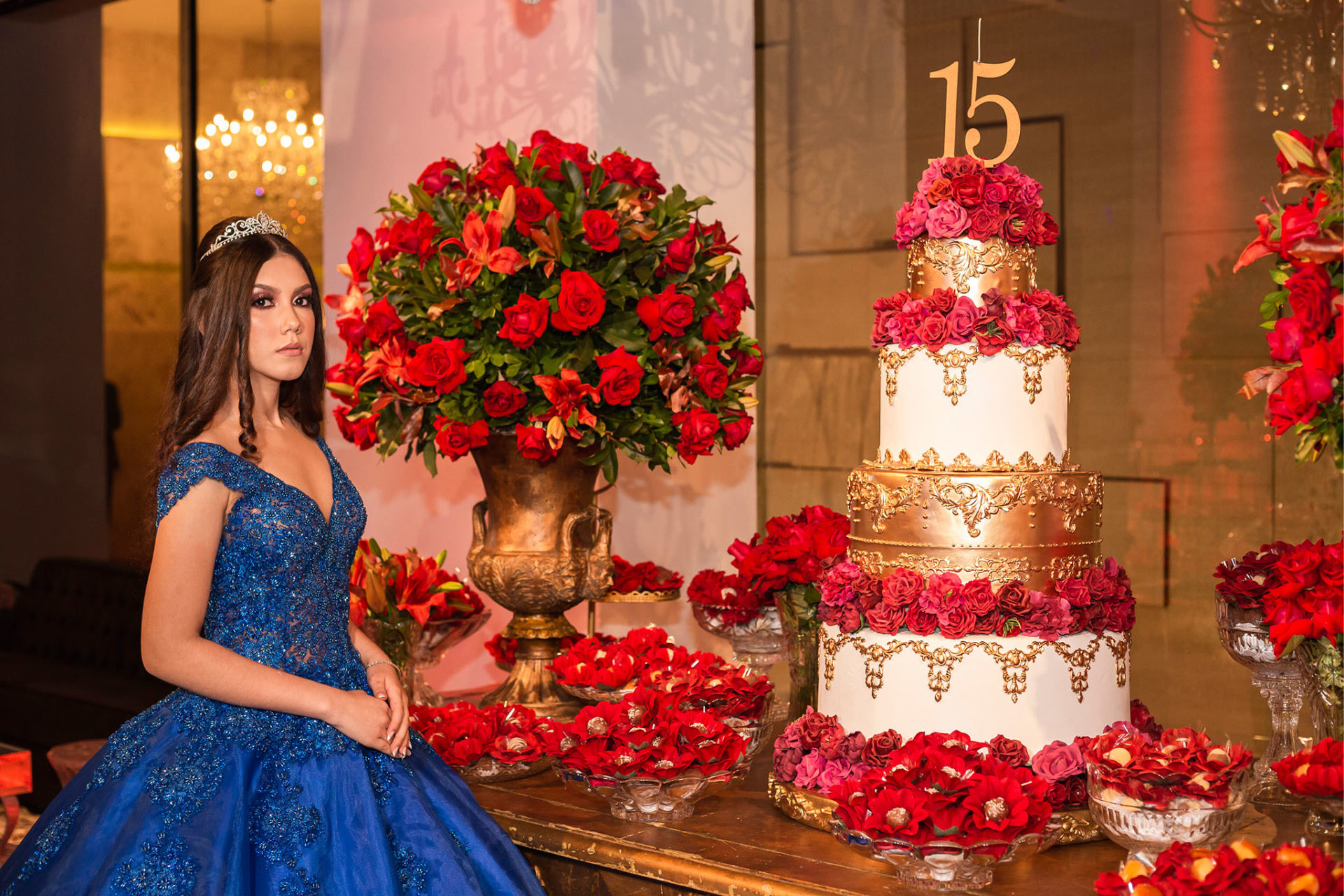 debutantes-1