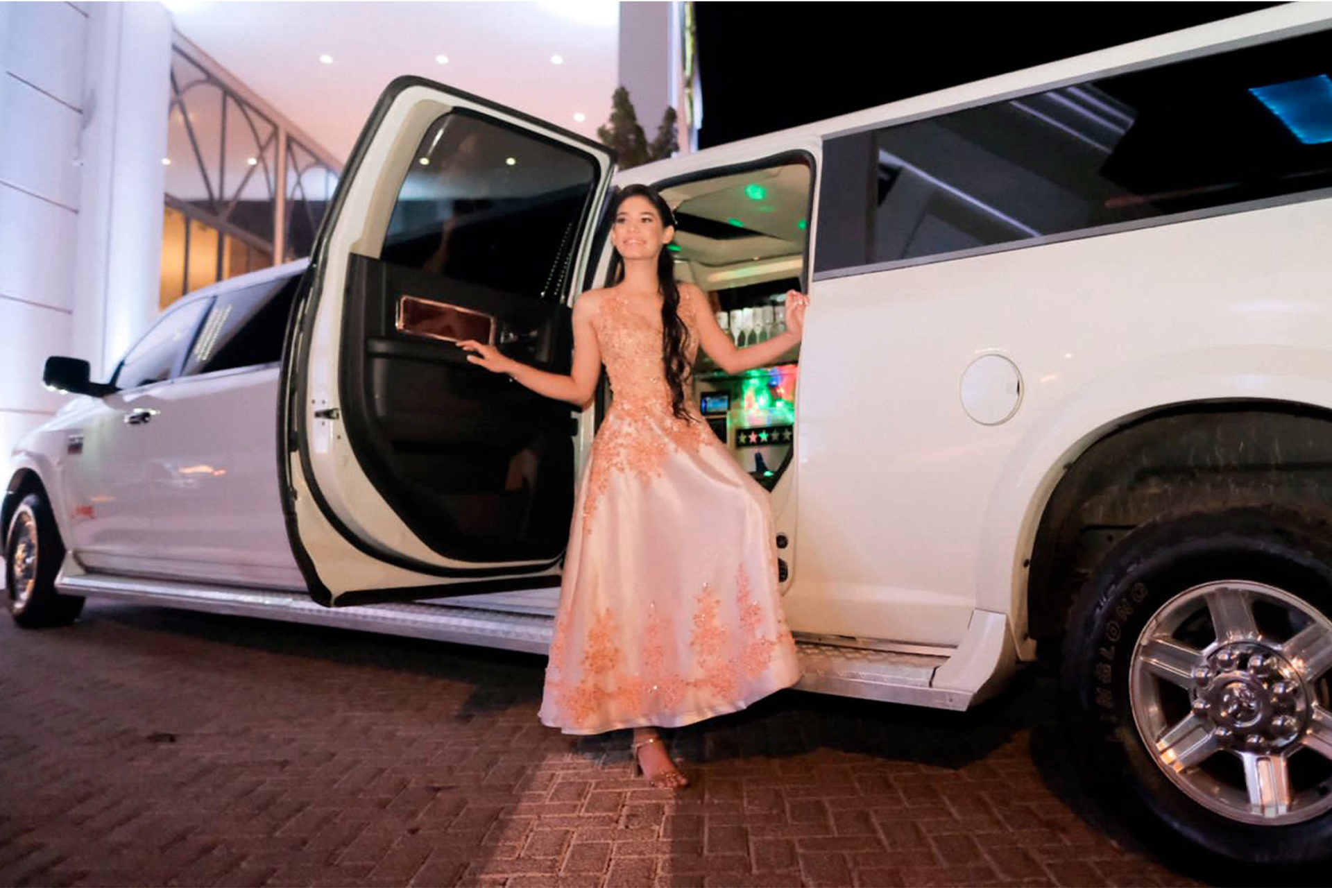 debutantes-4