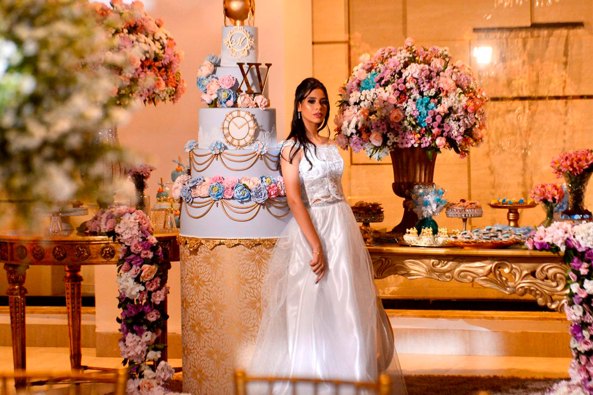 debutantes-6